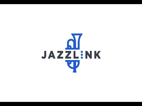 JazzLink - Teaser