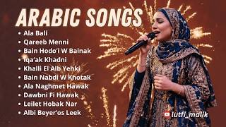 Download lagu Lagu Arabic Dance Hits 2026 🔥 Lagu Arab Viral Enak Didengar Sepanjang Hari mp3