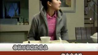 [問卦] 憾！下線等。郁可唯唱歌實力如何?