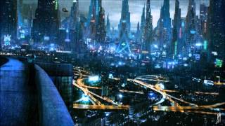 patten - Key Embedded