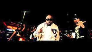 Future, Trae The Truth - Long Live the Pimp