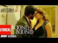 Boond Boond Song WhatsApp Status Video Hate Story 4