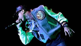 Tyga - Dancin 4 Dollas