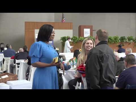 Organ Donor Recipients