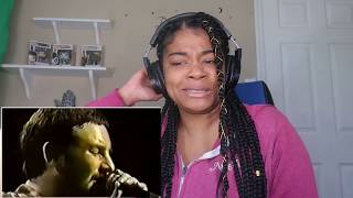 FIRST Time Hearing The Guess Who - She&#39;s Come Undone!!!