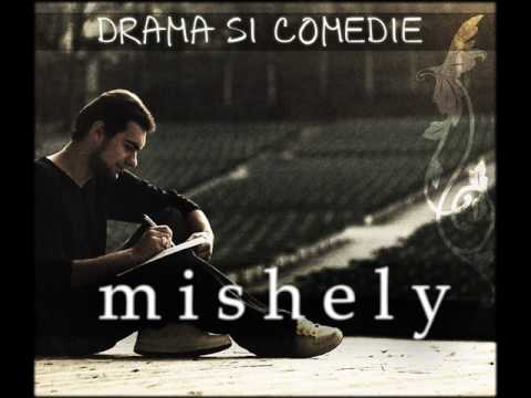 Mishely - Ultima scrisoare (ft. Swoad).wmv