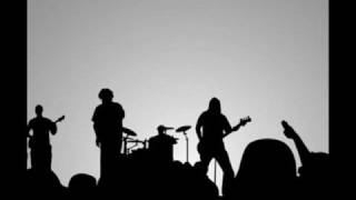 Butthole Surfers - Intelligent Guy