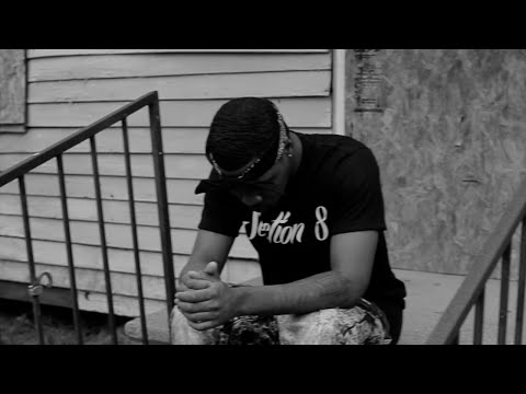 Yung Leek - They Don't know ft. Junebug x Bloodbath | shot by @deezymiaci5