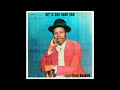 Errol Dunkley ‎– Sit & Cry Over You (FULL ALBUM) 1974 - RootS-ReGgaE