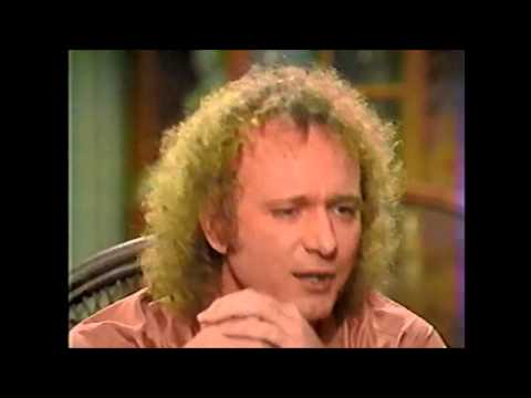 GH 11-7-83 Full Episode - Part 2