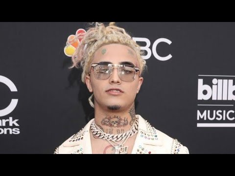 Lil Uzi Vert - Trap Houses Ft.Lil pump & Smokepurpp ( Unrelease Audio )