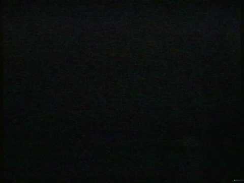 opera dancehall The Jeyênne live 15.04.1995