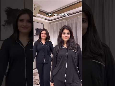 Wait for Aroob Jatoi entry | amazing out fit new style #aroob #best #duckybhai #dance #entry