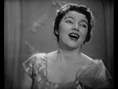 Bela Rudenko  - Vostochnyj romans