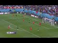 Suisse vs Cameroun 1 - 0 tous les buts resume du match 2022 HD