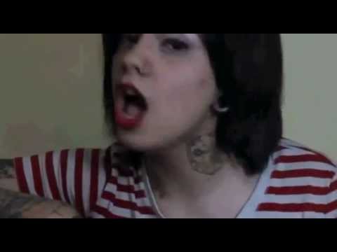 NacionalDaleCampeon’s Video 13047270894 OYC__k5O9UI