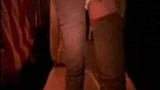 DOG FASHION DISCO - FEAR &amp; LOATHING IN LAS VEGAS