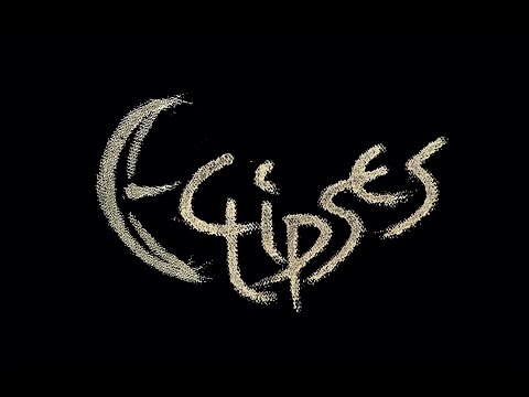 HIRA - Eclipses (Official Audio)