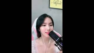 Download lagu #MangoLive #girl #hot #singing mp3 Download lagu #MangoLive #girl #hot #singing mp3