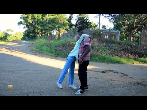 USAUVER S10E10A - BOARDING MASTER