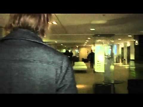 Helt ga-galet med Idol-Jay