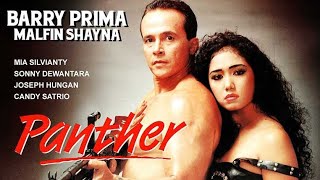 Download lagu Barry Prima PANTHER 1995 mp3 Download lagu Barry Prima PANTHER 1995 mp3