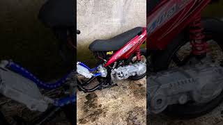 Download lagu story wa motor mio road race @farid.dovi mp3 Download lagu story wa motor mio road race @farid.dovi mp3