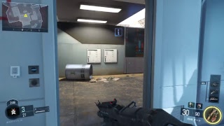 BO3