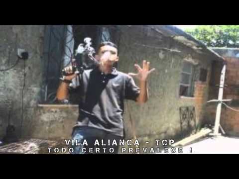 MC DIMENOR DO PARAPAZ - FREIAMOS NA BALA O BRT DOS ADELAIDE NO PINHEIRO ♪ [ LANÇAMENTO 2016 ]