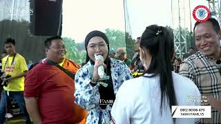 Download lagu Selvy Anggraeni - Sesal | Familys Group Live Cover Kp Undrus Cijantra Pagedangan Tangerang mp3
