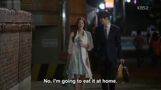 Download lagu HOUSE OF BLUEBIRD Episode 21-- 'A story of a woman who has a crush on this man.' mp3