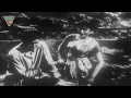 Rutha Huwa Chanda Hai Video Song Aaram 1951 Film Hindi Movie Madhubala Eagle Retro Movies
