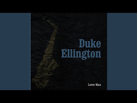 Video thumbnail for Carnegie Blues