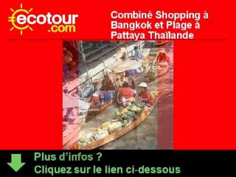 download lagu mp3 mp4 Combiné Thailande, download lagu Combiné Thailande gratis, unduh video klip Combiné Thailande