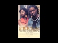 "Let Me Be The One" Positive feat. Nikki Rymple [AUDIO]
