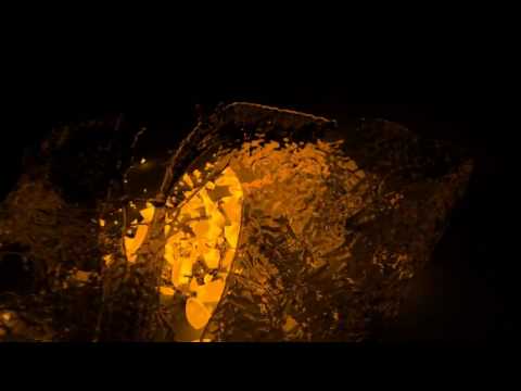 Christian Drost - Colours Of Dawn (2015)