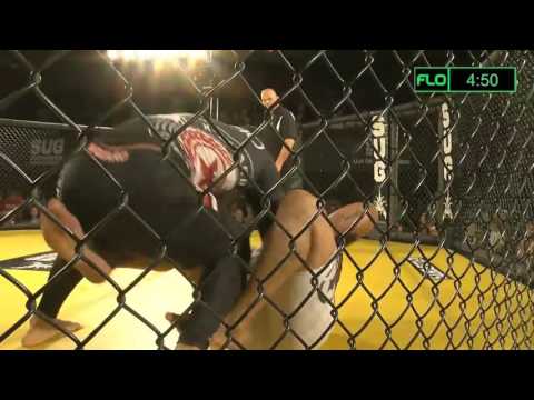 Jon Jones To Face Dan Henderson In A Grappling Match