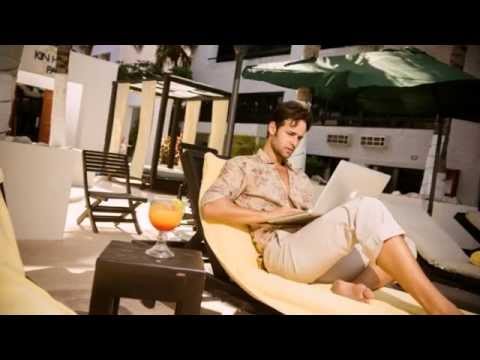 Oasis Smart 3* Мексика