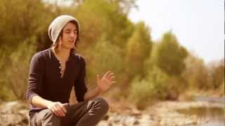 Till The Last Breath - Apeiron (Acoustic)