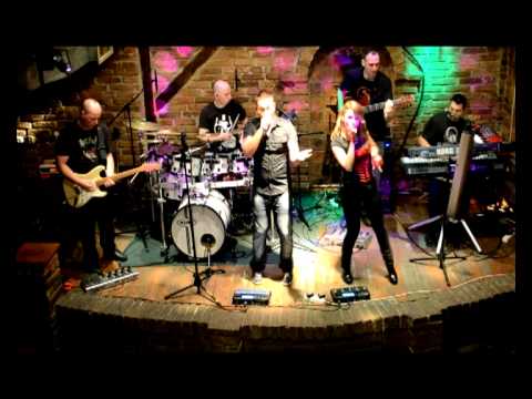 Loco Band - Price Tag