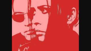 Curve - Lillies Dying (lyrics in description)