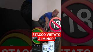 Download lagu 270 KG X2 CON DANIELA RAFFA TESTOBOOSTER #domingopoliandri #perte mp3