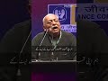 Tamaam Umr Hum Ek Doosre Se Ladte Rahe Munawwar Rana Ki UrduShayari