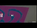 Challenge Countdown From 34