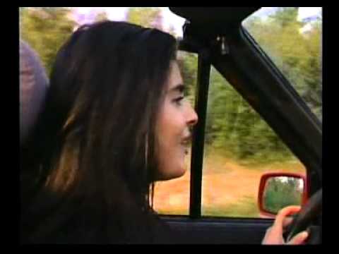 Video thumbnail for Telephone Ha’ahava - טלפון האהבה