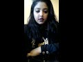 Dil Hai Hindustani Audition