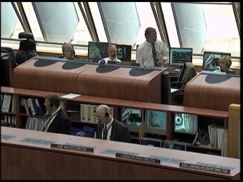 NASA Now: STS-134 -- All Systems Go!