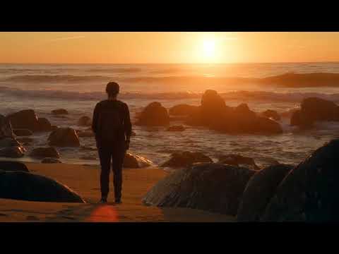 İtiraf - seni seviyorum Söz müzik serhan Korhan