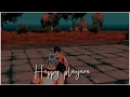 Pubg Song Downloa New WhatsApp Status Video Tamil Vinobarathi Vip New Album Songs Tamil