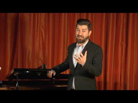 Septimiu Urzica  - Eu te am iubit, muzica - Gheciu Diamandi